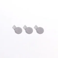 Filtros para boquillas Linx Saber (juego de 3 piezas)