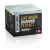 Eighty8 CBD Live Resin Diamond Extract, 92 % CBD, 1 г