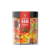 CanaPuff 10-OH-HHC Gummies Raspberry, THC less than 0,2 %, 10 - 50 pcs