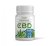 Euphoria CBD-kapsler 30x10 mg, 300 mg