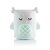 Nobilis Tilia Children's diffuser with humidifier, 80 ml