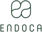 Endoca