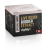 Eighty8 CBD Live Resin Budder Extract, 75 % CBD, 1 г