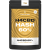 Canntropy H4CBD Hash 60%, 1 g - 100 g