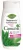 Bione Condicionador Regenerador Cannabis, 260 ml