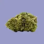 CBD kukat