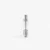 Linx Hermes 3 Verstuiver, 1 ml
