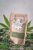 Dobre Konopi Hemp spicy salt, in a bag, 100 g