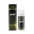 Cali Terpenes Terps Spray - GELATO, 5 ml - 15 ml