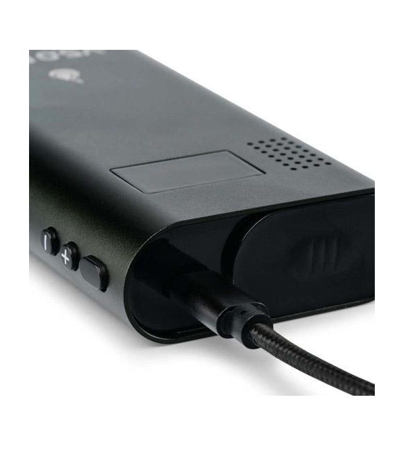 Flowermate V5.0S Pro vaporizer - Blue