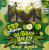 Bubbly Billy Buds 10 mg CBD Sure Æblepinde med Bubblegum indeni – Gaveæske (5 Lollies), 100 g