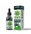 Euphoria Full Spectrum CBD olej, 30 ml, 10 000 mg