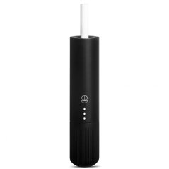 Omura Series 1 vaporizer - Black