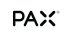 PAX PAX