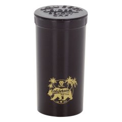 Qnubu Pop Vial California, 50 ml