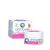 Annabis Lipsticann Natur lūpų balzamas, 15 ml
