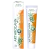 Annabis Arthrocann hamp gel med CBD og CBG, 75 ml