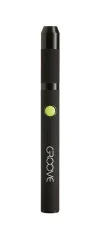 Groove CARA vaporizing pen