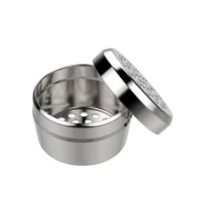 Storz & Bickel - Dosing Capsule Set (40 pcs)