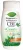 Bione Condicionador Regenerador CBD, 260 ml
