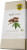 Canalade Bio Organic Konopná Mléčná Čokoláda, 100 g