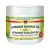 Palacio Gel de massagem CANNABIS, 600 ml