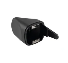 XMax V3 Pro - Plastmundstykke
