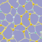 Nano CBD
