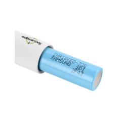 FocusVape - 3200 mAh Battery
