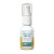 Harmony CBD pihustatav suuhooldus, 1500 mg, 15 ml, Tsitrusviljad