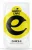 Happy Caps Dance E - Cápsulas Energéticas e Eufóricas, (suplemento alimentar), 4 g