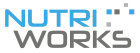 Nutriworks