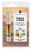 Hemnia Kasetė „Balance of Mind“ – 40 % CBD, 40 % CBG, 20 % CBN, ženšenis, melisa, rozmarinas, 1 ml
