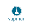 Vapman