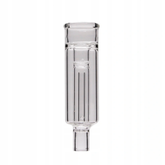 Fenix Mini / Wolkenkraft FX Mini - Classic Bubbler XL