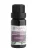 Nobilis Tilia Μίγμα αιθέριων ελαίων Vlcihorska, 10 ml