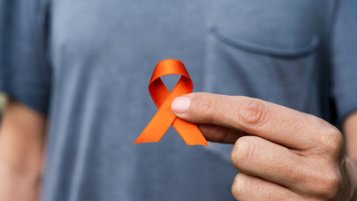 CBD multiplajā sklerozē: ko rāda pētījumi