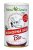 Zelena Zeme Hemp salt BIO, 165 g