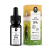 Hemnia CBD i laxolja för djur - 5% CBD, 500 mg, 10 ml