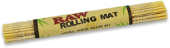 RAW Rolovací (balící) podložka