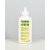 LimPuro Organické čistidlo 100 ml
