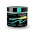 Cannastra Hemp Blend – Aurora Drift Gemahlene Blüten Banana Kush (20 g)