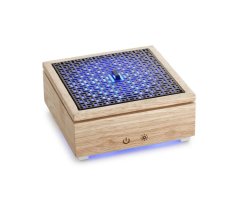 Nobilis tilia Zen diffúzor