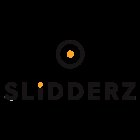 Slidderz