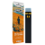 Canntropy 10-OH-HHC Vape Pen Pomarańczowy Creamsicle, 10-OH-HHC 97% jakości, 2 ml