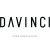 DaVinci DaVinci