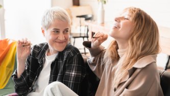 CBD und Nikotin: Kann CBD gegen Nikotinsucht helfen?
