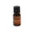 Cannor Αιθέριο Έλαιο Clear Minde, 10 ml