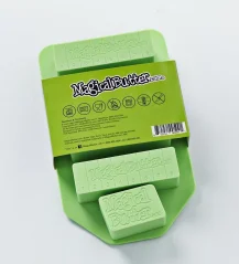 MagicalButter 21UP Butter Tray