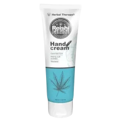 Palacio Reishi CéBéDé Hand Treatment Cream, 100 ml